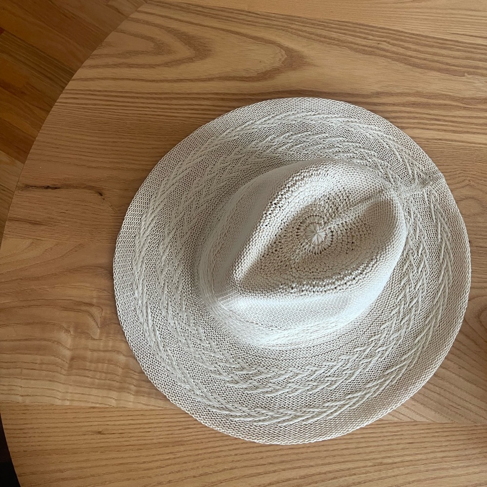 NWT Free People hat